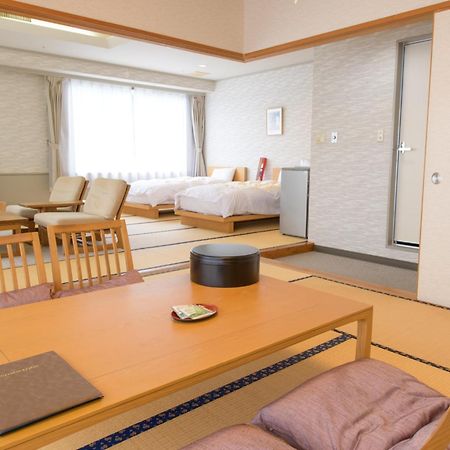 Shuzenji Onsen Hotel Takitei Izu Exterior foto