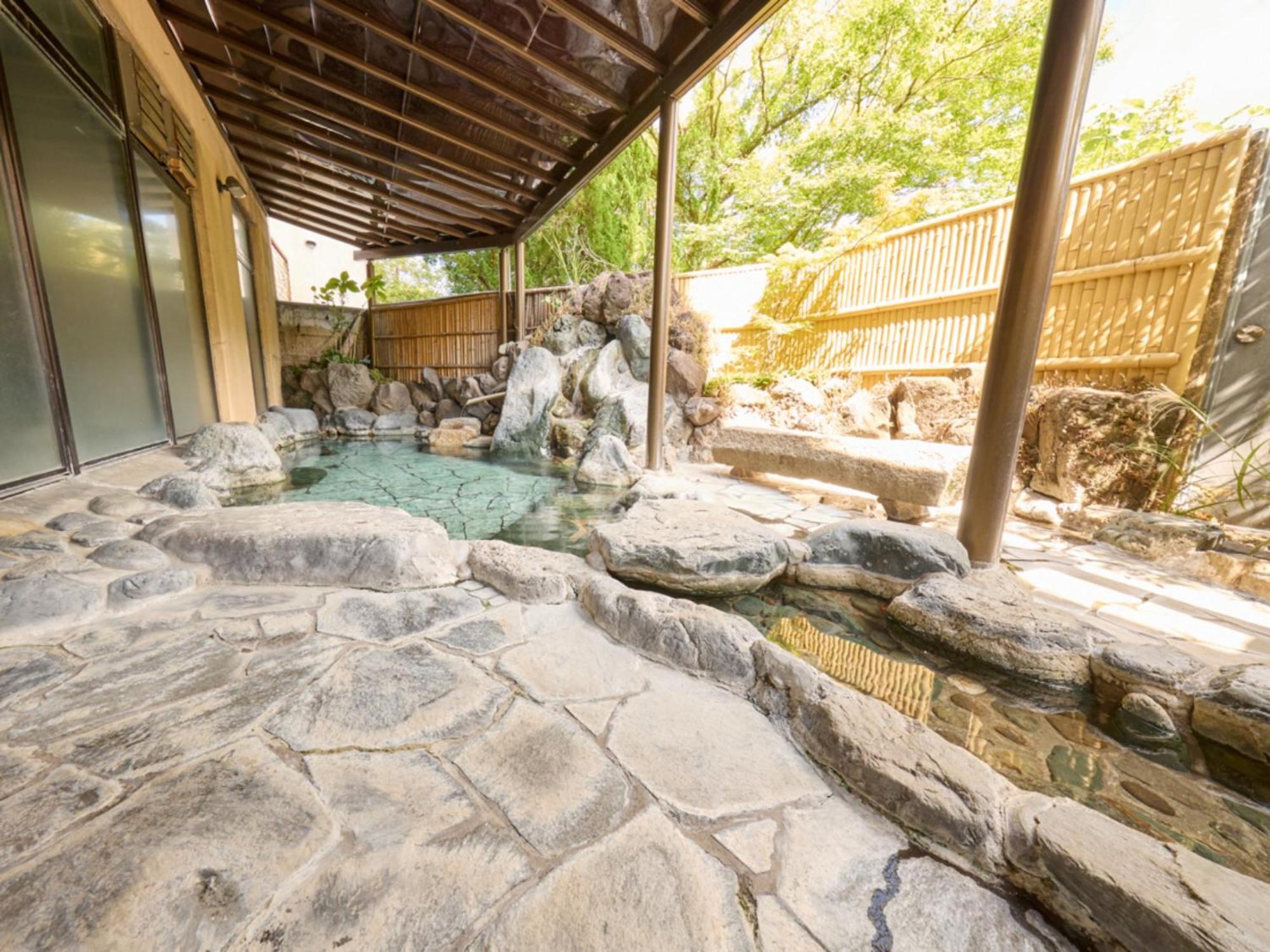 Shuzenji Onsen Hotel Takitei Izu Exterior foto